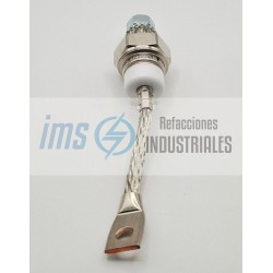 R5031213LSWS