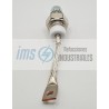 R5031213LSWS
