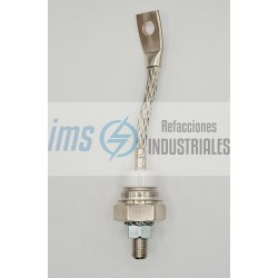 R5031213LSWS