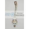 R5031213LSWS