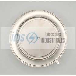 IP-147-3176-4