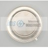 IP-147-3176-4