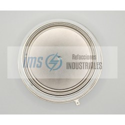 IP-147-3176-4