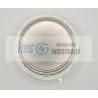 IP-147-3176-4