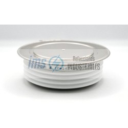 IP-147-3176-4