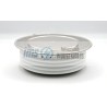 IP-147-3176-4