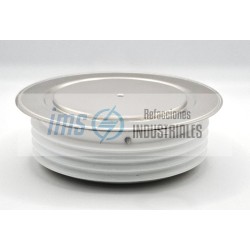 IP-147-3176-4