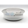 IP-147-3176-4