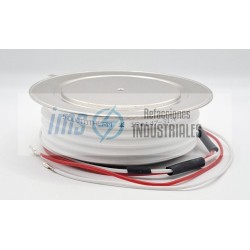 IP-147-3176-4
