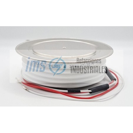 IP-147-3176-4