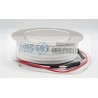IP-147-3176-4