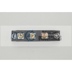 MCC55-12IO8