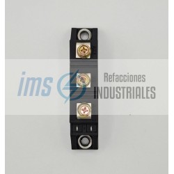 MCC55-16IO8