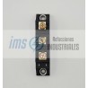 MCC55-16IO8