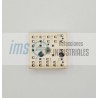 SKIIP13AC126V20