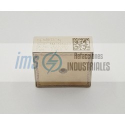 SKIIP13AC126V20