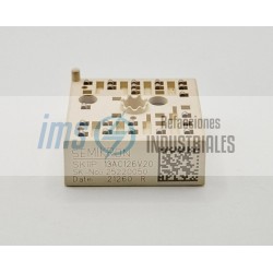 SKIIP13AC126V20