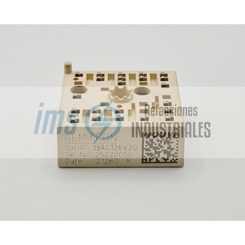 SKIIP13AC126V20