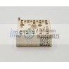 SKIIP13AC126V20