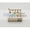 SKIIP13AC126V20