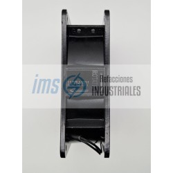 PD120S-220