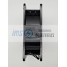 PD120S-220