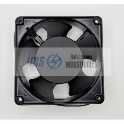 PD120S-220