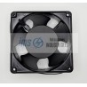 PD120S-220