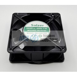 PD120S-220