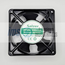 PD120S-220