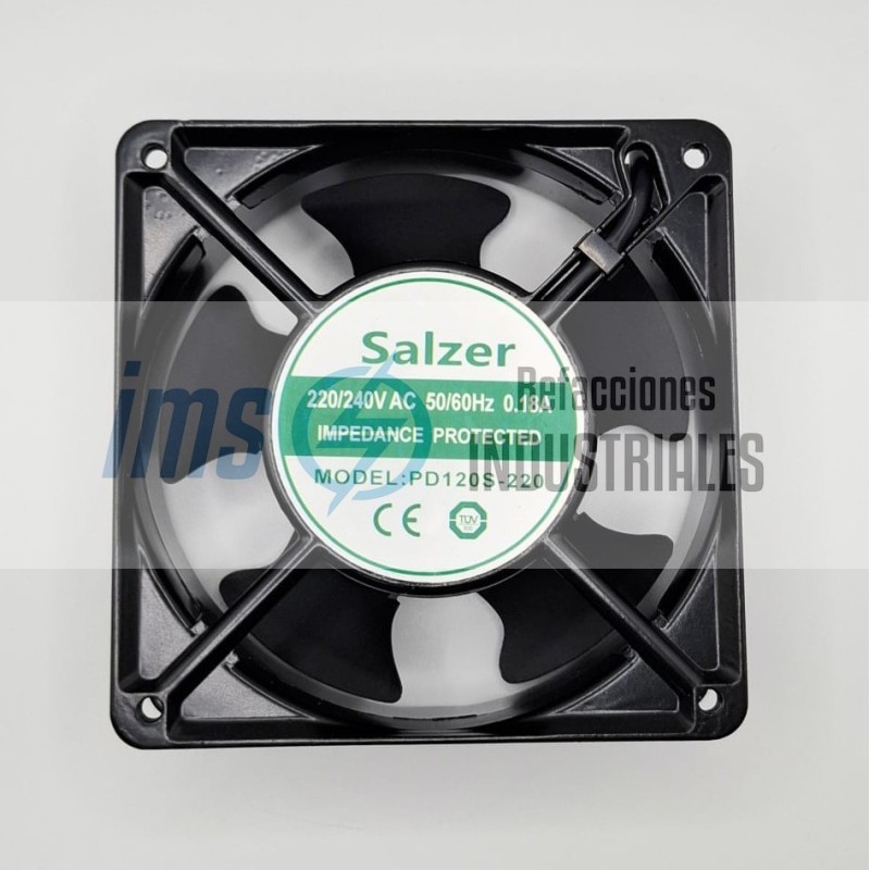 PD120S-220_FILTER