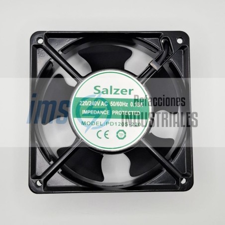 PD120S-220_FILTER