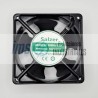 PD120S-220_FILTER