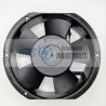 PD157B-220
