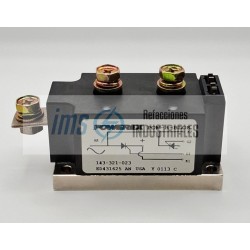 ED431625NA