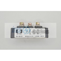 MDS45TG120