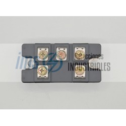 MDS45TG120