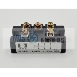MDS45TG120