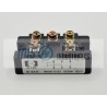MDS45TG120