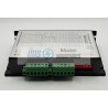 SH2034D