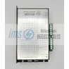 SH2034D