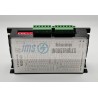 SH2034D