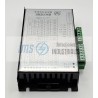SH2034D