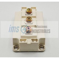 SKM400GAL125D