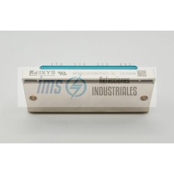MCMA240UI1600ED