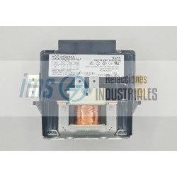 HCC-2XQ04AA