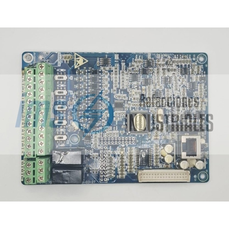 FR300-4T-0.7BCON1 V201