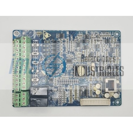 FR300-4T-0.7BCON1 V201