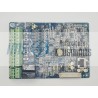 FR300-4T-0.7BCON1 V201