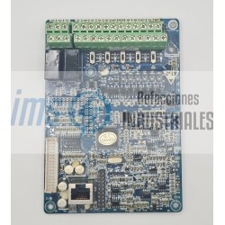 FR300-4T-0.7BCON1 V201